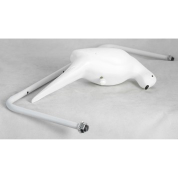 Люстра Lussole LSP-8221-6