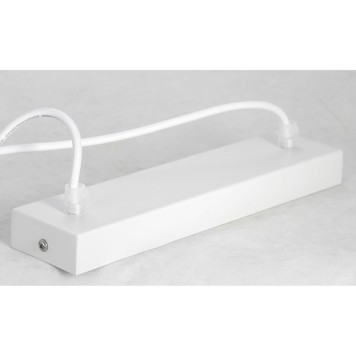 Люстра Lussole LSP-8221-7