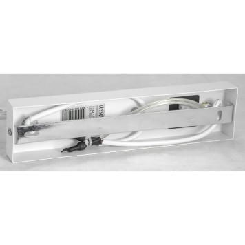 Люстра Lussole LSP-8221-8