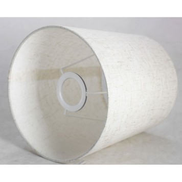 Бра Lussole Cozy LSP-8234V-2