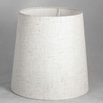 Бра Lussole Cozy LSP-8234V-4