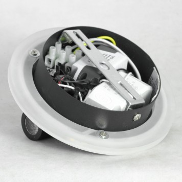 Спот Lussole LSP-8235-2