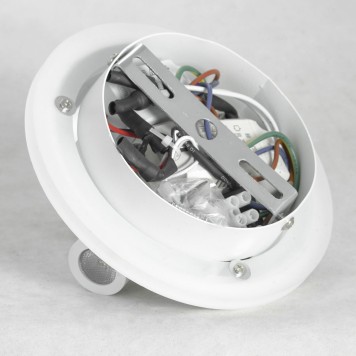 Спот Lussole LSP-8236-2