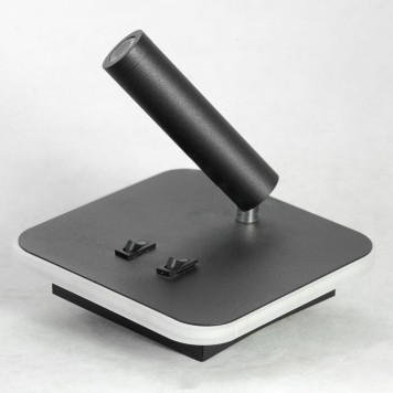 Спот Lussole LSP-8238-1