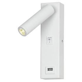 Спот Lussole LSP-8240