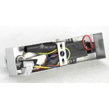 Спот Lussole LSP-8241-4