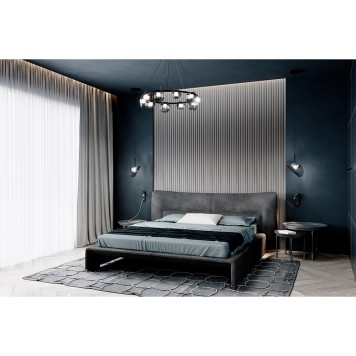 Спот Lussole LSP-8242-2