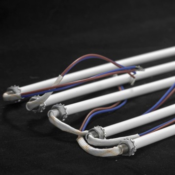 Светильник потолочный Lussole LSP-8267-2