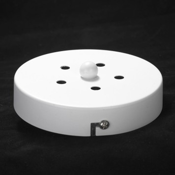 Светильник потолочный Lussole LSP-8267-3