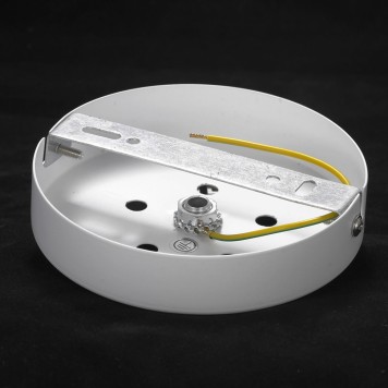 Светильник потолочный Lussole LSP-8267-4
