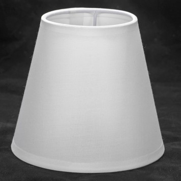 Светильник потолочный Lussole LSP-8267-5