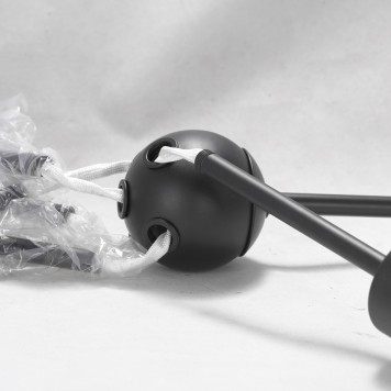 Люстра Lussole LSP-8271-1