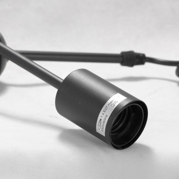 Люстра Lussole LSP-8271-2