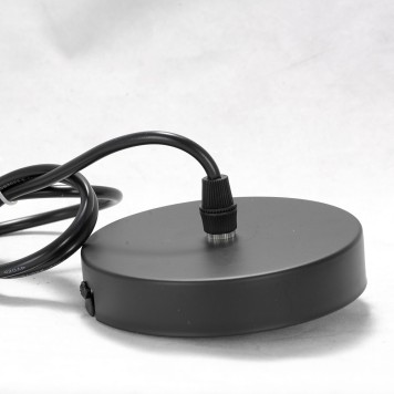 Люстра Lussole LSP-8271-3