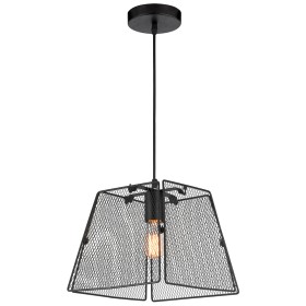 Люстра Lussole LSP-8273