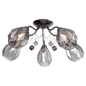 Светильник потолочный Lussole LSP-8280