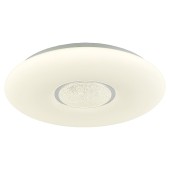 Светильник потолочный Lussole Moonlight LSP-8310 Светильник потолочный Lussole Moonlight LSP-8310