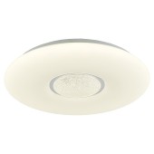 Светильник потолочный Lussole Moonlight LSP-8311 Светильник потолочный Lussole Moonlight LSP-8311