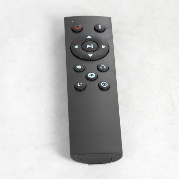 Светильник потолочный Lussole Moonlight LSP-8312-1
