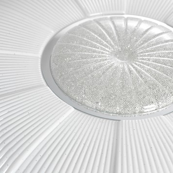 Светильник потолочный Lussole Moonlight LSP-8312-3