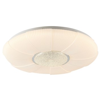 Светильник потолочный Lussole Moonlight LSP-8312