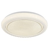 Светильник потолочный Lussole Moonlight LSP-8313 Светильник потолочный Lussole Moonlight LSP-8313