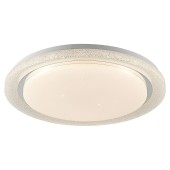 Светильник потолочный Lussole Moonlight LSP-8314 Светильник потолочный Lussole Moonlight LSP-8314