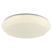 Светильник потолочный Lussole Moonlight LSP-8315 Светильник потолочный Lussole Moonlight LSP-8315