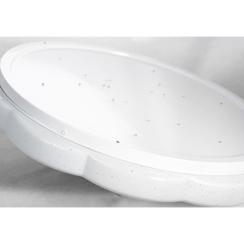 Светильник потолочный Lussole LSP-8319-1