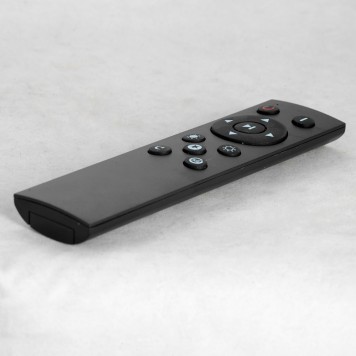 Светильник потолочный Lussole LSP-8319-4