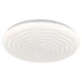 Светильник потолочный Lussole Moonlight LSP-8320 Светильник потолочный Lussole Moonlight LSP-8320