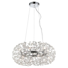 Люстра Lussole LSP-8339