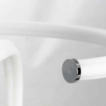 Светильник потолочный Lussole LSP-8344-1