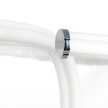 Светильник потолочный Lussole LSP-8345-1