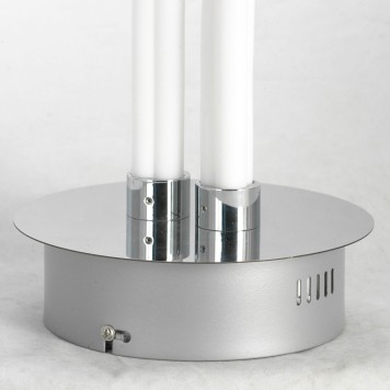 Светильник потолочный Lussole LSP-8345-3