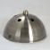Светильник потолочный Lussole Gresham LSP-8368
