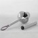 Люстра Lussole Gresham LSP-8372CH