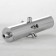 Люстра Lussole Gresham LSP-8372CH
