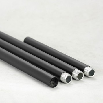 Светильник потолочный Lussole Gilbert LSP-8377-5