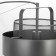 Люстра Lussole Bullock LSP-8408