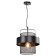 Люстра Lussole Bullock LSP-8408