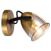 Спот Lussole Antelope LSP-8422