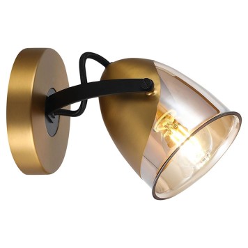 Спот Lussole Antelope LSP-8422