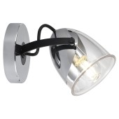 Спот Lussole Antelope LSP-8423