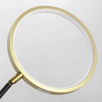 Светильник потолочный Lussole Gilbert LSP-8433-2