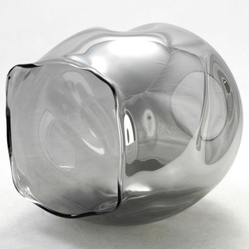 Люстра Lussole Shirley LSP-8436-1