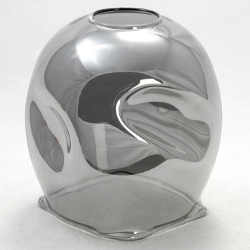 Люстра Lussole Shirley LSP-8436-2