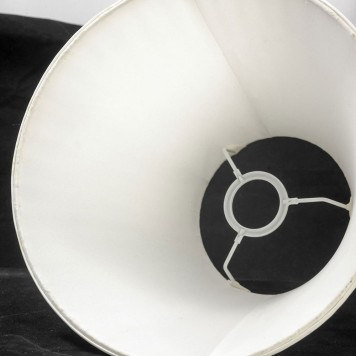 Люстра Lussole Shirley LSP-8437-1