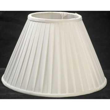 Люстра Lussole Shirley LSP-8437-2