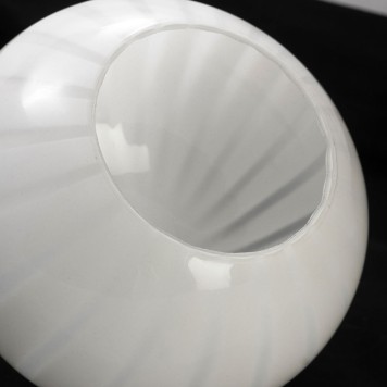 Люстра Lussole Shirley LSP-8438-1